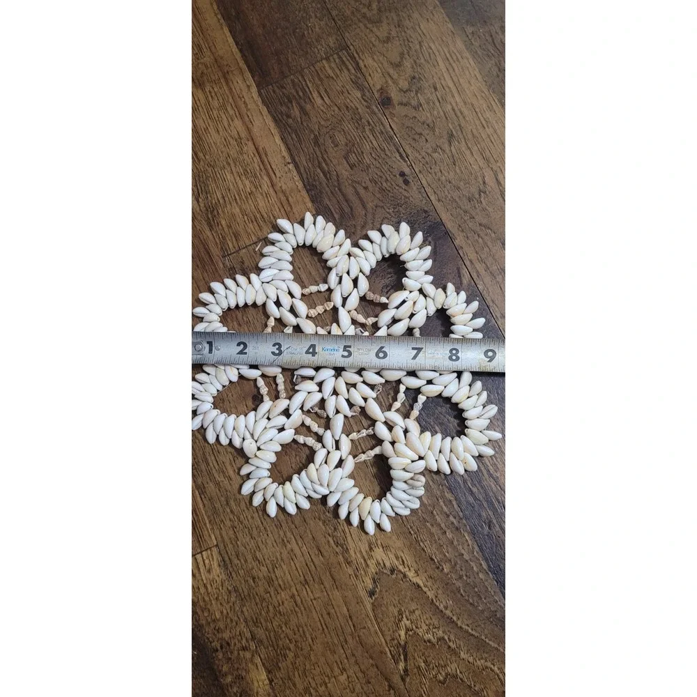 Handmade this vintage